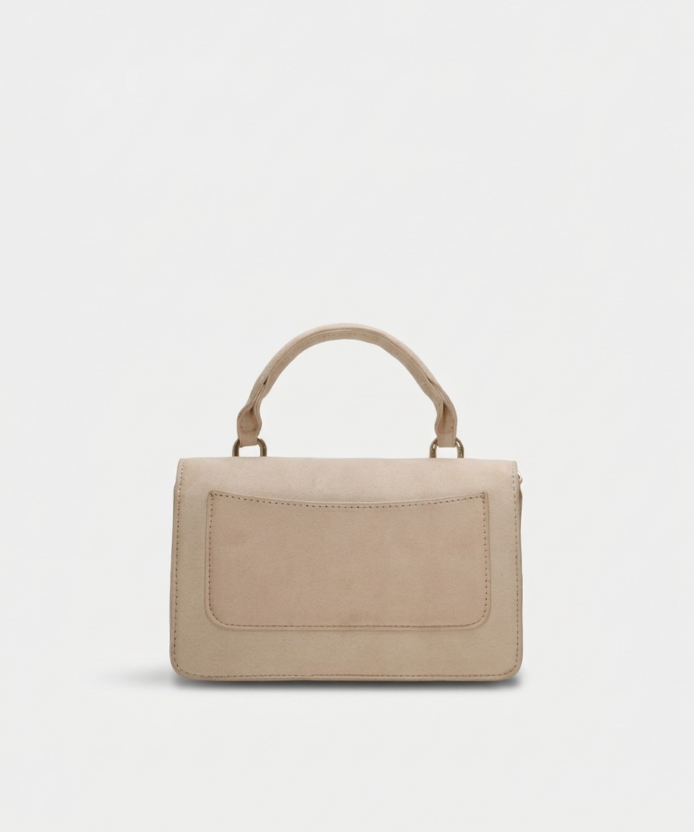 Bolso asa fiesta image number null